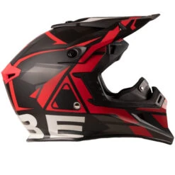 Casque Mantle 14 Casque Mantle -ADM Sport Boutique 600423 503 Mantle Helmet 2 4365x3492 0ff9a3f0 0fc3 445a b17e ec14f06ff691