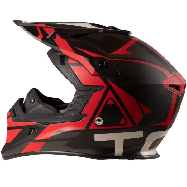 Casque Mantle 6 Casque Mantle – Image 6