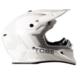 Casque Mantle 16 Casque Mantle -ADM Sport Boutique 600423 504 Mantle Helmet 2 4365x3492 8e0a980f 2bda 4d47 85ec 589d35da3dd4