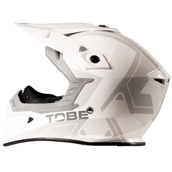 Casque Mantle 8 Casque Mantle – Image 8