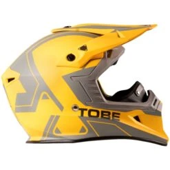 Casque Mantle 18 Casque Mantle -ADM Sport Boutique 600423 506 Mantle Helmet 2 4365x3492 41bce3f4 d651 46b4 9d08 515704ded94d