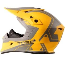 Casque Mantle 19 Casque Mantle -ADM Sport Boutique 600423 506 Mantle Helmet 3 4365x3492 b387a09a f391 404c b554 2f96bc9014c1