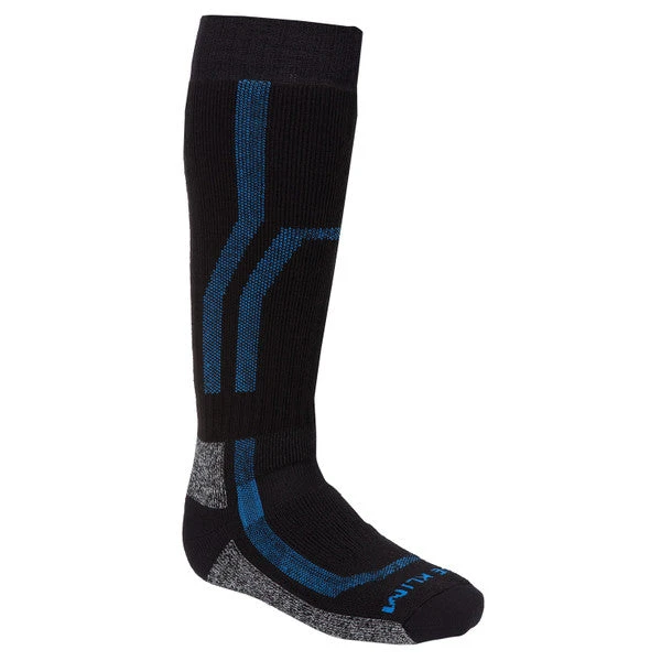 Klim Chaussettes Aggressor 3.0 2 Klim Chaussettes Aggressor 3.0 – Image 2