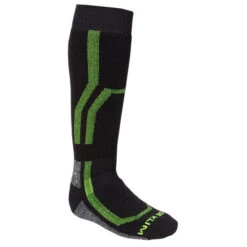 Klim Chaussettes Aggressor 3.0