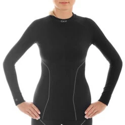 Sous-vêtement Thermo. Femme