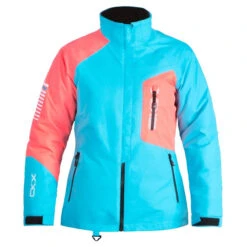 Manteau Cozy - Liquidation