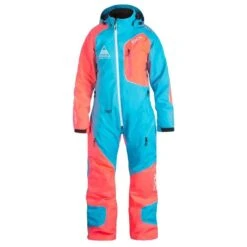 Ensembles Peak- Liquidation -ADM Sport Boutique 606123 1 1 1