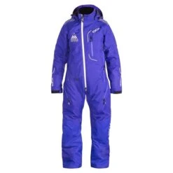 Ensembles Peak- Liquidation -ADM Sport Boutique 606163 1 2