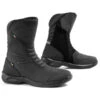 Bottes De Moto Atlas 2