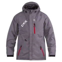 Manteau Element CKX - Liquisation