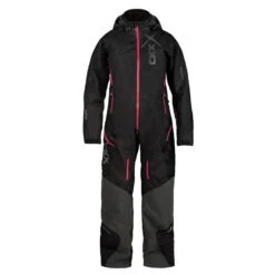 Ensemble Elevation - Liquidation 7 Ensemble Elevation - Liquidation -ADM Sport Boutique 607231 2