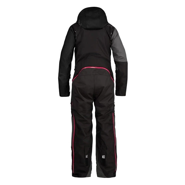 Ensemble Elevation - Liquidation 2 Ensemble Elevation - Liquidation – Image 2