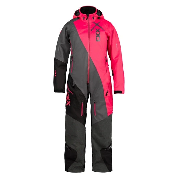 Ensemble Elevation - Liquidation 3 Ensemble Elevation - Liquidation – Image 3