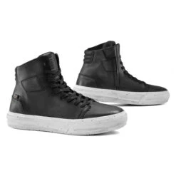 Bottes Nomad - Liquidation