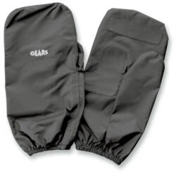 Couvre Gants Imperméable Dri-Tek