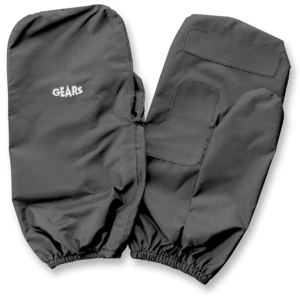 Couvre Gants Imperméable Dri-Tek 1 Couvre Gants Imperméable Dri-Tek