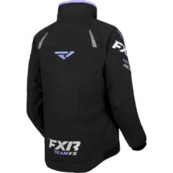 Manteau De Motoneige Team FX Fast Femme 15 Manteau De Motoneige Team FX Fast Femme -ADM Sport Boutique 607981ee296862172ea3d668c319c703 800x 4325182a 60d6 406b b4f0 34a0e7b05f1b