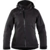 Manteau Alaska Femme