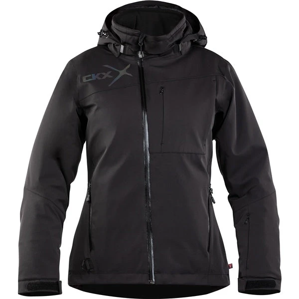 Manteau Alaska Pour Femme - Liquidation 1 Manteau Alaska Pour Femme - Liquidation