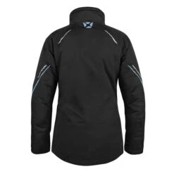 Manteau Journey Femme - Liquidation 9 Manteau Journey Femme - Liquidation -ADM Sport Boutique 608371 bk b76457b1 c147 4c24 b589 e7a078745c65