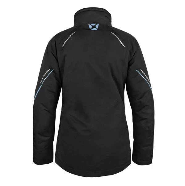 Manteau Journey Femme - Liquidation 5 Manteau Journey Femme - Liquidation – Image 5