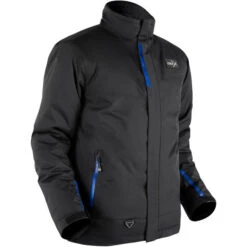Manteau Journey 10 Manteau Journey -ADM Sport Boutique 608431
