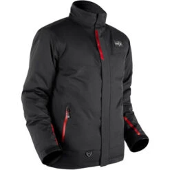 Manteau Journey 12 Manteau Journey -ADM Sport Boutique 608441