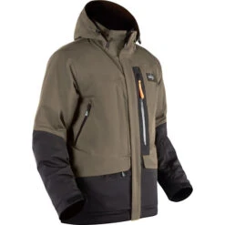 Manteau Kelton -ADM Sport Boutique 608471