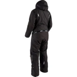 Ensemble Elevation Femme -ADM Sport Boutique 608621 BACK