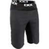 Short Xentis Isole Pour Homme
