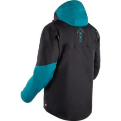 Manteau Element - Liquidation 15 Manteau Element - Liquidation -ADM Sport Boutique 608681 BACK 1e138733 056e 4900 a242 1f90932136c5