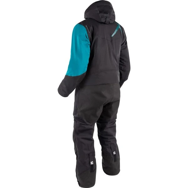 Ensemble Yukon - Liquidation 8 Ensemble Yukon - Liquidation – Image 8