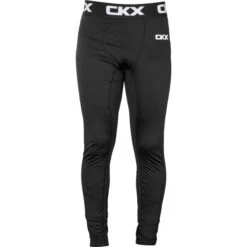 Pantalon Sous-Vêtement De Motoneige Knox
