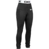 Pantalon Sous-Vêtement De Motoneige Knox Femme