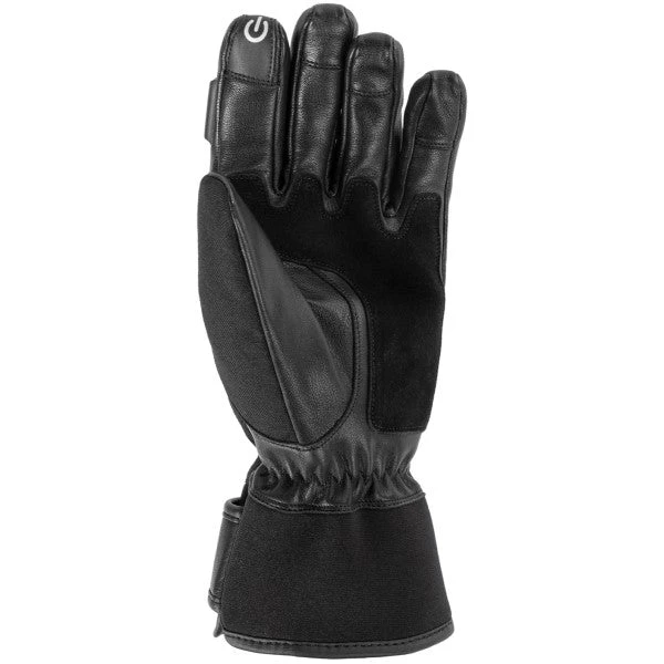 Gants De Motoneige Elevation Unisexe 2 Gants De Motoneige Elevation Unisexe – Image 2