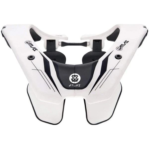 Protège-cou Atlas Air 4 Protège-cou Atlas Air – Image 4