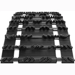 Chenilles De Motoneige HackSaw