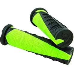 Scott Poignées De Quad Duece VTT -ADM Sport Boutique 615u4ehyfal. sx425 1