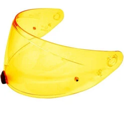 HJC Visière I70/i10 -ADM Sport Boutique 615ydja ahl. ac sx679 1