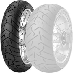 Pneu Pirelli Scorpion Trail 2 -ADM Sport Boutique 61X4wzjDTjL. AC SL1000 0