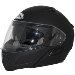 Casque De Motoneige Condor Double SVS Uni - Liquidation
