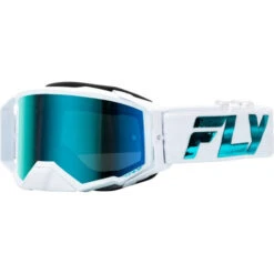 Fly Racing Lunettes De Motocross Zone Elite 7 Fly Racing Lunettes De Motocross Zone Elite -ADM Sport Boutique 61cWW9Xc hL 72279