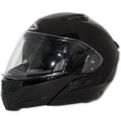 Casque De Motoneige Condor Double SVS Uni - Liquidation -ADM Sport Boutique 61w7gbr h0l. ac sl1201 5