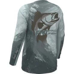 Chandail Big Treble Air UPF -ADM Sport Boutique 6214a7b347b95a56db248efcc72b0edf 1800x1800 00a3de11 b19b 4989 89f8 dc50e6b2c7d5