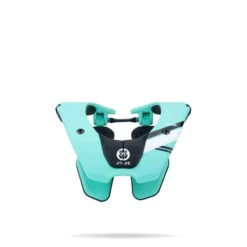 Collier Cervical Atlas Tyke Pour Enfant 7 Collier Cervical Atlas Tyke Pour Enfant -ADM Sport Boutique 622990 std 1631822674 1