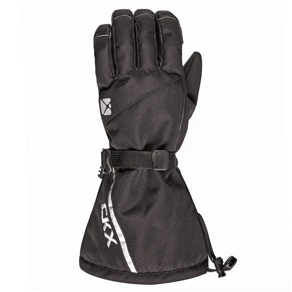 Gants Yukon 2 Gants Yukon – Image 2