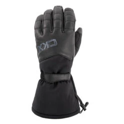 Gants Kaelan -ADM Sport Boutique 624890