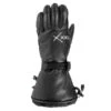 Gants De Cuir Colton