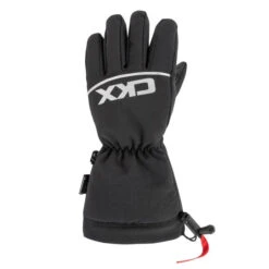 Gants Yeti Junior
