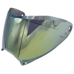 HJC Visière De Moto Pinlock F70 -ADM Sport Boutique 62612scr 039ca39bce66208